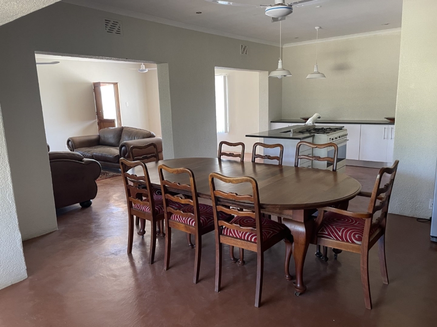 4 Bedroom Property for Sale in Durbanville Western Cape